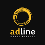 adline Media Network