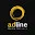 adline Media Network