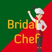 Bridal Chef