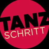 TANZ SCHRITT MAGAZIN