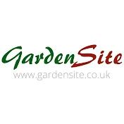 GardenSite