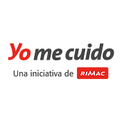 YoMeCuido