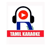 Raagamay Karaoke Tamil Karaokes