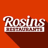 Rosins Restaurants