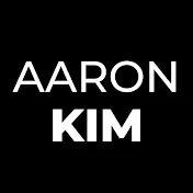 Aaron Kim