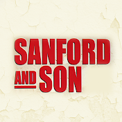 Sanford and Son