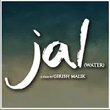 Jal The Film