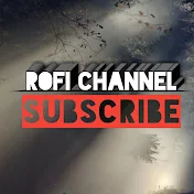 Rofi Channel