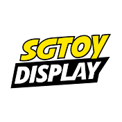 sgtoydisplay