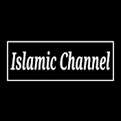 Islamic Channel