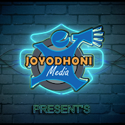 Joyodhoni TV