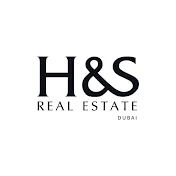 H&S Real Estate