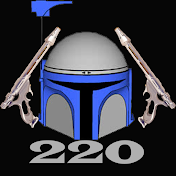 JangoFett220