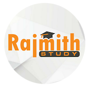 Rajmith study