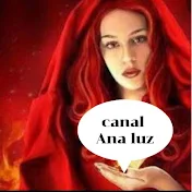 Canal Ana Luz