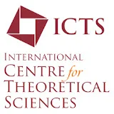 International Centre for Theoretical Sciences