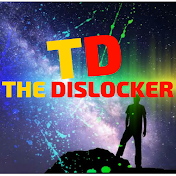 The Dislocker