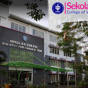 Analisis Kimia Sekolah Vokasi IPB