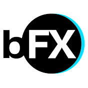 blendFX GbR