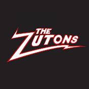 The Zutons Official