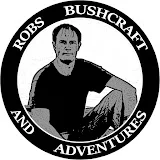 Robs Bushcraft and Adventures