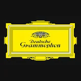 Deutsche Grammophon - DG