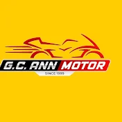 G.C. ANN MOTOR