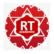 RT academics