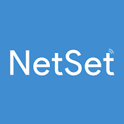 NetSet