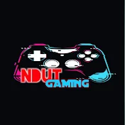 NDUTgaming