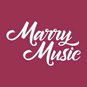 Marry Music Casamentos