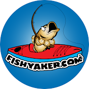 fishyaker