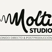 MoltiStudio