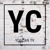 YouCan TV