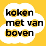 vpro koken met van boven