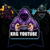 KRGYOUTUBE