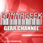 GonnaGeek Gear