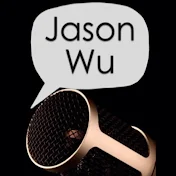 Jason Wu