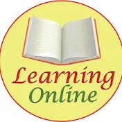 Learning Online