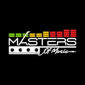 Masters-of-Music