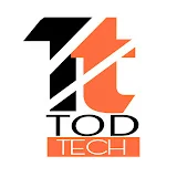 Tod tech