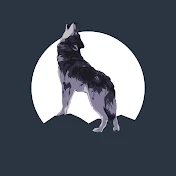 3DWolf