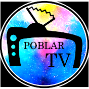 Poblar Tv