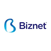 Biznet