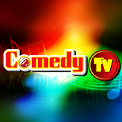 COMEDY TV