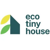 Eco Tiny House