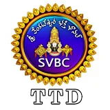 SVBC TTD