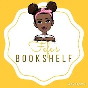 Fefe's Bookshelf