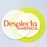 Despierta América