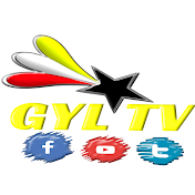 GYL TV